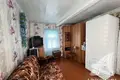 Casa 19 m² Zhabinka, Bielorrusia