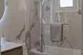 2 bedroom apartment  in Parekklisia, Cyprus