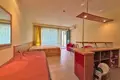 Mieszkanie 1 pokój 51 m² Nesebyr, Bułgaria