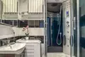 1 room apartment 33 m² Lodz, Poland