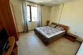 Apartamento 3 habitaciones 77 m² Sunny Beach Resort, Bulgaria