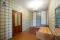 Apartamento 179 m² Minsk, Bielorrusia