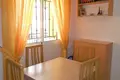 2 bedroom bungalow  Torrevieja, Spain