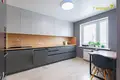 Квартира 2 комнаты 64 м² Смолевичи, Беларусь