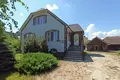 Cottage 197 m² Myory, Belarus