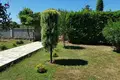 Wohnung 3 Schlafzimmer  Podgorica, Montenegro