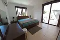 2 bedroom apartment 87 m² Paphos Municipality, Cyprus