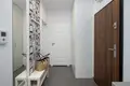 Apartamento 2 habitaciones 38 m² en Cracovia, Polonia