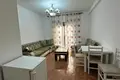 Wohnung 2 Zimmer 65 m² Durrës, Albanien