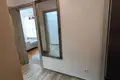 2 bedroom apartment 75 m² Montenegro, Montenegro