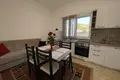 Apartment 74 m² in Vlora, Albania