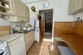 Дом 4 комнаты 95 м² Debreceni jaras, Венгрия