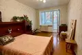 Wohnung 2 zimmer 51 m² Wizebsk, Weißrussland