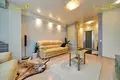 Wohnung 2 zimmer 68 m² Minsk, Belarus