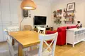 Wohnung 2 zimmer 65 m² Kavala Municipality, Griechenland