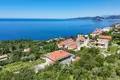 Вилла 7 комнат 317 м² Katun Rezevici, Черногория