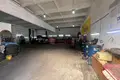 Manufacture 977 m² in Minsk, Belarus