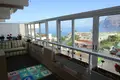 Wohnung 2 Schlafzimmer 83 m² Santiago del Teide, Spanien