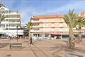 Appartement 3 chambres 145 m² Fuengirola, Espagne