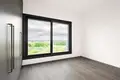 2 bedroom Villa 107 m² Konia, Cyprus