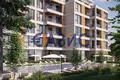 Mieszkanie 38 m² Nesebyr, Bułgaria