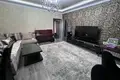 Kvartira 3 xonalar 72 m² Toshkentda