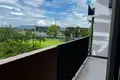 Appartement 2 chambres 52 m² Choeng Thale, Thaïlande