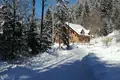 Haus 7 Schlafzimmer 14 800 m² Nötsch im Gailtal, Österreich