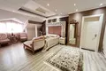 Appartement 6 chambres  Alanya, Turquie