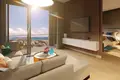 Apartamento 2 habitaciones 5 090 m² Phuket, Tailandia