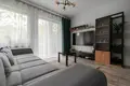 3 room apartment 68 m² Marki, Poland