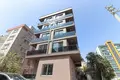 1 room apartment 66 m² in Mersin, Turkey