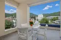 Wohnung 4 zimmer 97 m² Donja Lastva, Montenegro