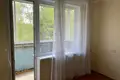 Квартира 3 комнаты 64 м² Минск, Беларусь