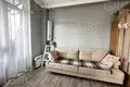 3 room apartment 80 m² Sochi, Russia