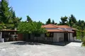 Cottage 2 bedrooms 80 m² Agia Paraskevi, Greece