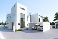 Villa de 4 dormitorios 293 m² Ayia Napa, Chipre