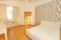 Maison 6 chambres 350 m² Jurmala, Lettonie