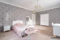 Haus 499 m² Schdanowitschy, Belarus