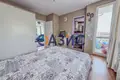 Квартира 3 комнаты 97 м² Святой Влас, Болгария
