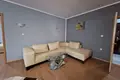 2 bedroom apartment 67 m² Budva, Montenegro