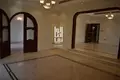 Вилла 5 комнат 8 000 м² Дубай, ОАЭ