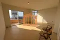 Wohnung 2 zimmer 76 m² in Durrës, Albanien