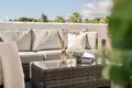 Mieszkanie 2 pokoi 127 m² Marbella, Hiszpania