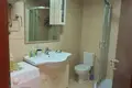 Wohnung 39 m² Bar, Montenegro