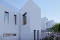 3 bedroom apartment 161 m² Mijas, Spain