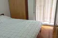 Mieszkanie 1 pokój  Czarnogóra, Czarnogóra