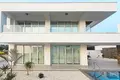 3 bedroom villa 209 m² Paphos District, Cyprus