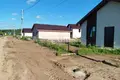 Haus 138 m² Bezvodninskiy selsovet, Russland