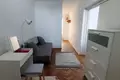 Appartement 3 chambres 50 m² en Varsovie, Pologne